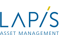 https://lapis.finance/