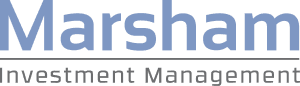 https://marshamim.com/