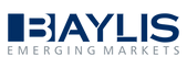 Baylis Logo