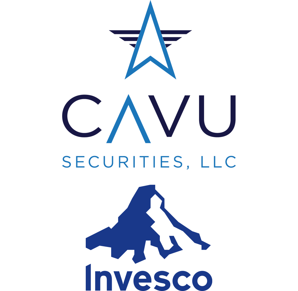 Cavu Logo