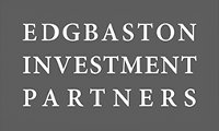 Edgbaston IP Logo