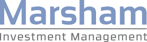 Marsham Logo